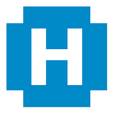 If you would like to become a stockist, email us at hello@calmd.co. Healthklin Healthcare Medical Surgical Supplies Apps Bei Google Play