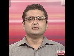 Top Story Episode 83