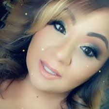 Veronica Valadez (@majesticreations__byvv) • Instagram photos and videos