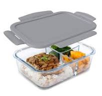 Glass Lunch Box Manufacturer Factory, Supplier, Wholesale ...