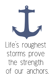 Pin On Motivational Quotes