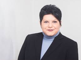 Appreciation of global business challenges. Mannheim Executive Mba The Top Management Program Mannheim Business School