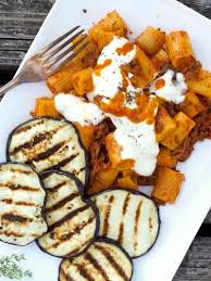 Falsche Manti Kochtheke Rezept Leckere Gerichte Mit Fleisch Rezepte Gemusebeilagen