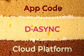 Keep reading to find out. Meet D Async A Framework For Writing Distributed Cloud Native Applications The New Stack