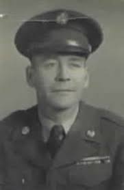 Genealogy of Thomas, Hoffman, Carnefix, Samples, Myers, Comer, Fredericks,  and many more ancestors