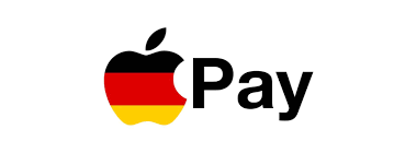 100 Apple On Twitter Apple Apple Pay Apple News