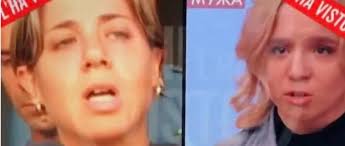 Pulizzi è sempre stato un uomo di poche parole ed è l'uomo, però, questa volta ha deciso di sfogarsi ed ha affidato a facebook i suoi pensieri. Denise Pipitone E Viva E In Russia Una Ragazza In Tv Cerca La Mamma Io Rapita Da Bimba Cronaca