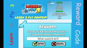 It is fun, it is charming, and it will ultimately help you to pass the time. List Learn To Fly 3 Hacked Unlimited Money Collection Tutorial Learning