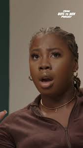 Ash and Madame Joyce Filly