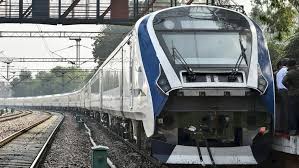 Pin On Hinglish News