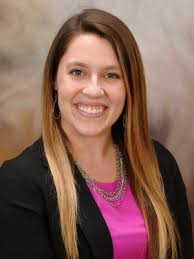 Doctors of Optometry