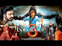 The beginning (2015) full movies online gogomovies. Download Bahubali Movies 3gp Mp4 Codedwap
