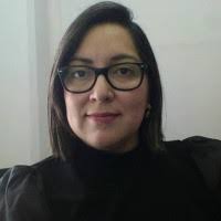 300+ "De Posada" profiles