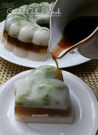 Paduan warna yang kami buat menggugah bagi siapa saja. 39 Agar Agar Ideas Asian Desserts Jelly Desserts Desserts