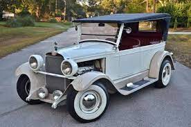 Inventory Haggle Me Retro Cars Classic Cars Trucks Classic Cars