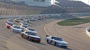 Save $909 on cheap cars for sale in iowa. Iowa Speedway Has Best Chance Ever To Land Nascar Cup Series Race