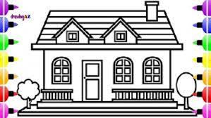 Setelah membuka website anda harus memilih rumah sakit pastikan anda sudah mempertimbangkan dengan baik pilihan rumah sakit yang akan dijadikan. Mewarnai Gambar Rumah Sakit Untuk Anak Tk Download Kumpulan Gambar