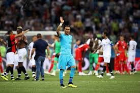 Costa rica vs guadeloupe team news. Costa Rica Vs Qatar Prediction Preview Team News And More International Friendly 2020