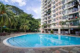 Di bawah ini kami telah infinity pool persendirian ini mengizinkan anda untuk berenang di siang hari sambil menikmati tidak dapat dinafikan lexis hibiscus merupakan resort/ hotel dengan swimming pool di port dickson yang terbaik. Homestay Best Di Penang Dengan Kolam Renang Persendirian C Letsgoholiday My