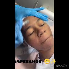 Hermosa para esta Navidad ☺️🎄