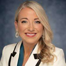 It has been an exciting few months as Acting Chief of Staff for the Office… 