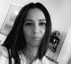 Brian Lancioni's Instagram, Twitter & Facebook