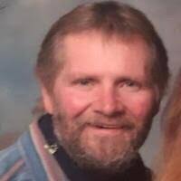 Norman Hall Obituary