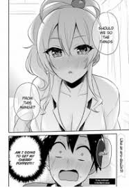 Did he pop it? answered by dr. New Getting My Cherry Popped Memes Cherry Popped Memes Cherry Popping Memes Guh Memes