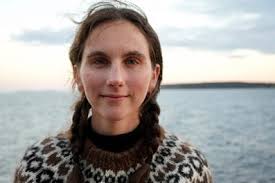 2024 Residents and Scholars