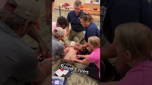 Guardian Emergency Training Call 610-420-7396