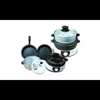 Free ongkir dan bisa dicicil hingga 24 bulan. Jual Alat Dapur Harga Terbaik Dari Supplier Dan Distributor