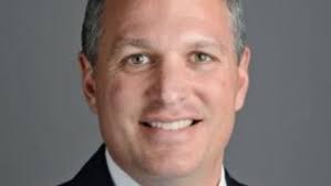 Laboratory operations at Health First hospitals earn reaccreditation