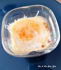 Un Et Un Font Six Oeuf Cocotte A La Multidelice Oeufs Cocotte Oeuf Cocotte Lardon Oeuf Cocotte Saumon