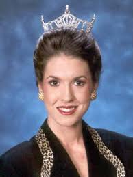 2018 Scholarship Recipients