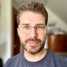 Bittersweet day for me today for sure. Today is my last day at Litmus.  After nine and a half years it is time for me to work