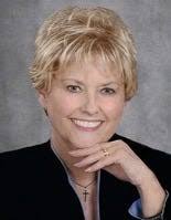 Jan Assiter Obituary