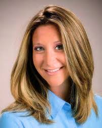 BOYNTON BEACH POLICE: 90 YEARS ON THE BEAT