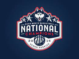 James bouknight with uconn men's basketball has announced his intention to enter the 2021 nba draft and forego his final two years. Uconn Men S Basketball National Champions Uconn National Champions Uconn Huskies