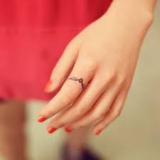 Pin On Tat