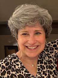 Swarthmore College added a new photo.