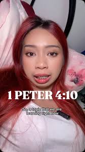 TESTIMONY SHARING! I know it’s long and messy but I wanted to share as soon  as I can when it’s still fresh before it’s gone from me., Also, another add  on: you only need the faith of the mustard seed ...