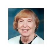 Courteau Family Obituaries