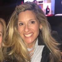 Desiree Rollins Email & Phone Number