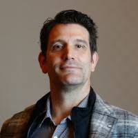 Ken Chrisman Email & Phone Number