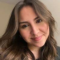 Just Action: How to Challenge Segregation Enacted Under the Color of Law by  Richard Rothstein