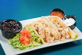 Maybe you would like to learn more about one of these? Mr Fish Myrtle Beach 6401 N Kings Hwy Updated 2021 Restaurant Reviews Menu Prices Tripadvisor