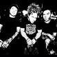 Agent Orange returns to