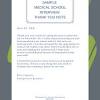 The medical appliances, equipment and supply industry mailing list is a dynamic, multichannel database that allows you to target top business executives and key decision makers with purchasing. 1