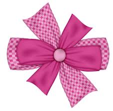 Pin On Bows 6