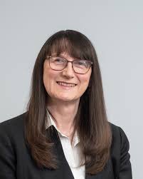 Corporate management